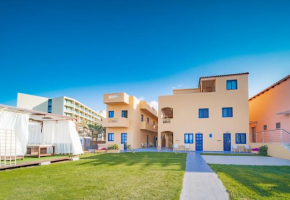 Mira Mare High Beach Annex